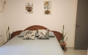 Alojamiento en Puerto Iguazú, Alojamiento en Cataratas, 2 Habitaciones